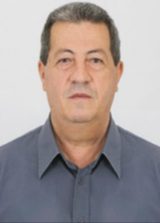 Merçon