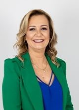 Sandra Freitas
