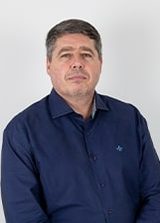 Sérgio Camilo