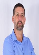 Bê do Sobrado