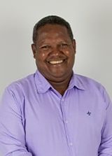 Renato Machado