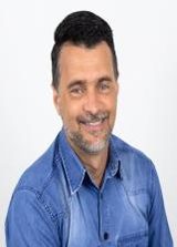 Wanderley Moraes