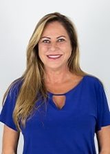 Cláudia Lemos