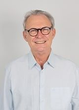 Helder Carnielli