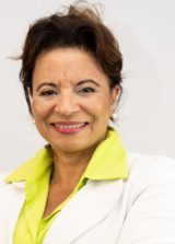 Maria Helena