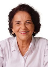 Therezinha Vergna