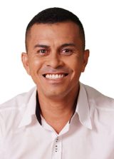 Elizeu Costa