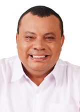 Valderes Alves