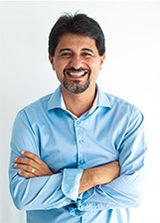 Adonaldo Lopes
