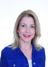 Marcia Diniz