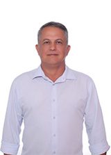 Jamir Malini