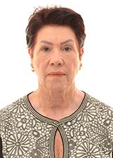 Ana Paraiso