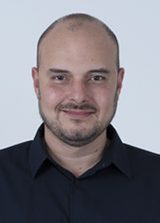 Dárcio Bracarense