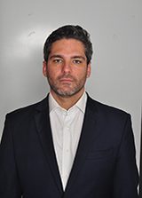 Marcio Furtado