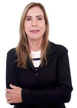 Delegada Rosemary