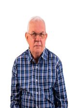 Elias Kiefer
