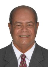 Dr Heraldo Lemos
