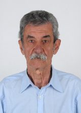 João Costela