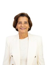 Dra Sônia Coutinho