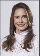 Vânia Berger