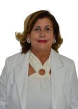 Professora Sônia