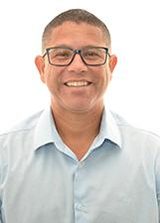 Coronel Risperi