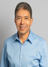 Freitas