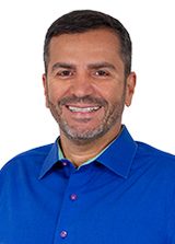 Givaldo Vieira
