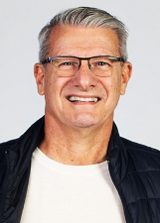 Paulo Foletto