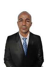 Pr Adriano da Caiocar