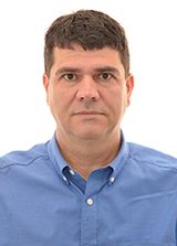 Gustavo Paraiso