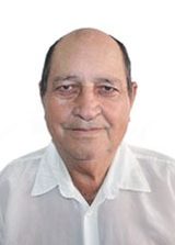 Ilquias Rezende