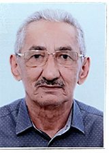 Dr Henrique Macedo
