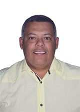 Wesley Pires