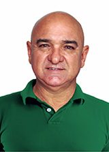 Jardel dos Idosos