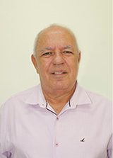 Luiz Paulo Amorim
