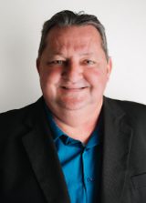 Nelson Miertschink