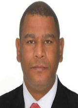 Eli Gomes