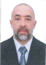 Daniel Mineiro