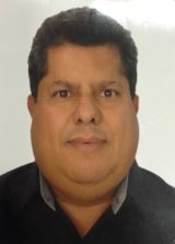 Fabio Ferreira