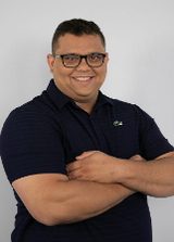Leo Pindoba