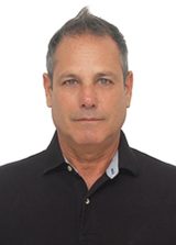 Ator Luciano Vianna