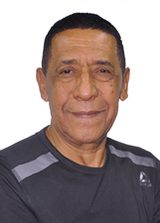 Professor Gedayas Daya