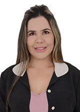 Dany Coelho