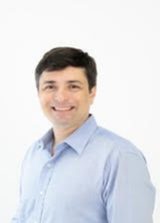Rafael Monteiro