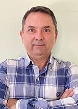 Marcelo Suzart