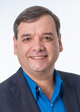 Coronel Foresti
