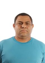 Jobson Santana