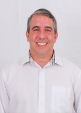 Pepê Vasconcellos