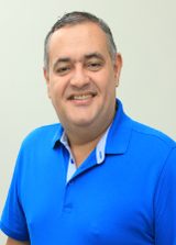 Sandro Locutor